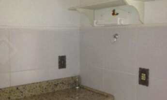 Imagem 7: PORTO ALEGRE - Kitchenette/Conjugados - Farroupilha