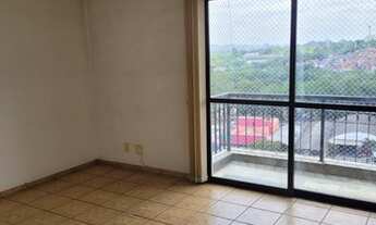 Imagem 5: Veja essa oportunidade para você!!