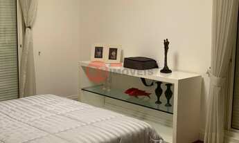 Imagem 3: Espetacular Apartamento em Paraíso