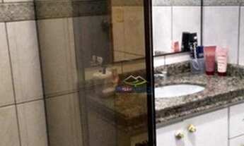 Imagem 5: Sobrado com 3 dormitórios à venda, 252 m² por R$ 745.000,00 - Vila Independência - São Pau