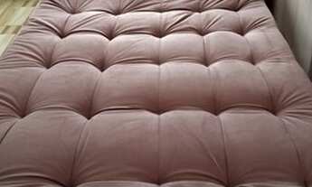 Imagem 6: Quitinete, aprox. 450m praia-Balneário Camboriú, wifi, a/c, wats