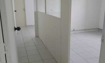 Imagem 7: São Paulo - Conjunto Comercial/Sala - Lapa