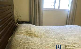 Imagem 6: Excelente Apto Com 152M Allegri Tatuapé - Varanda Gourmet!!