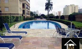 Imagem 5: Apartamento Rua Pricesa Isabel 17