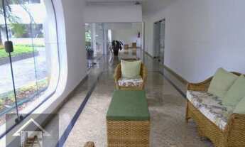 Imagem 2: São Benedito - 4 dormitórios - 180m Alto da boa vista