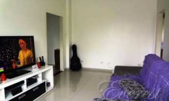 Imagem: SãO PAULO - Padrão - BARRA FUNDA