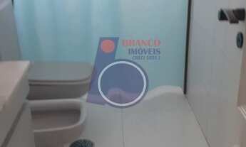 Imagem 6: São Paulo - Apartamento Padrão - Jardim Avelino