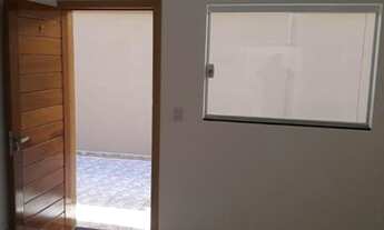 Imagem 5: Apartamento na Vila Progresso