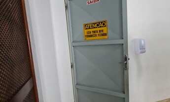 Imagem 2: Apto Sala 2 Quartos com Vaga