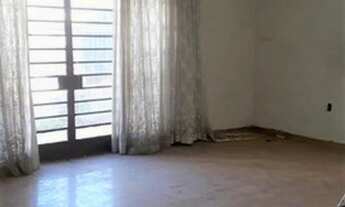 Imagem 2: Casa Térrea, Brooklin Paulista - São Paulo