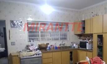 Imagem 3: Linda casa em Imirim