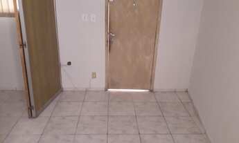 Imagem 6: Sala comercial - Centro do Méier - 29m2