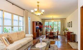 Imagem 6: Casa com 5 dormitórios a venda Jardim Marajoara