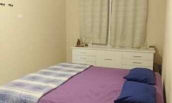 Imagem 7: Sobrado reformado 3 quartos 2 vagas - Ipiranga