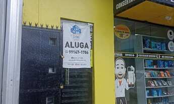 Imagem 2: Prédio Comercial aluguel e venda possui 452 m2, térreo, 1 ° andar salas 3 , 1 wc , 1 copa