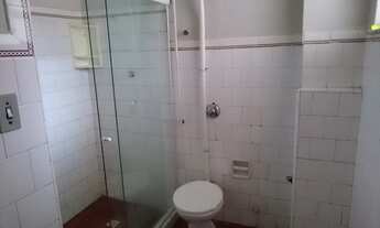 Imagem 3: Apartamento para aluguel possui 46 metros quadrados com 1 quarto em Bonsucesso - Rio de Ja