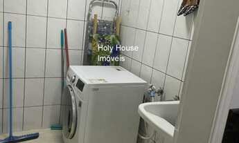 Imagem 5: APARTAMENTO RESIDENCIAL em SÃO PAULO - SP, VILA FORMOSA