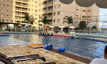 Imagem 7: IMPRENSA IV DALILA VENDE