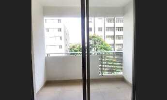 Imagem 5: Studio para venda tem 24 metros quadrados com 1 quarto em Vila Madalena - São Paulo - SP