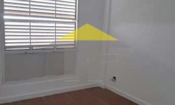 Imagem 7: UM DORMITÓRIO À VENDA PRÓXIMO AO METRÔ VILA MADALENA