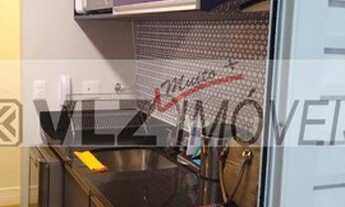 Imagem: Apartamento, Vila Mariana - São Paulo