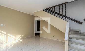 Imagem 2: Casa para Aluguel - Oswaldo Cruz, 3 Quartos, 154 m2