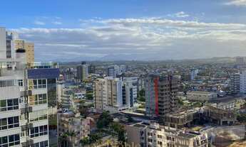 Imagem 6: Lindo apartamento 4 dormitórios na Praia Grande em Torres/RS - Vista pro mar / Mobiliado