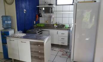 Imagem 6: ALUGO:Reservas por temporada-beira mar