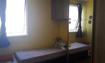 Imagem 3: APARTAMENTO RESIDENCIAL em SÃO PAULO - SP, JAGUARÉ