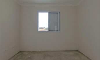 Imagem 4: Sobrado 113 metros 3 quartos 3 suítes quintal Gourmet com churrasqueira em Vila Mazzei