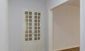 Imagem 3: Apartamento 155 m2 com 3 quartos em Higienópolis