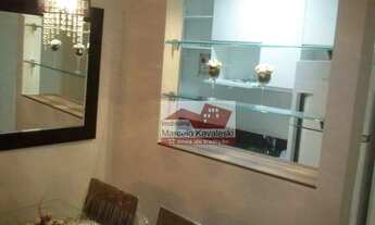 Imagem 7: Apartamento residencial à venda, Vila Prudente, São Paulo