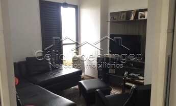 Imagem 6: SãO PAULO - Padrão - Vila Congonhas