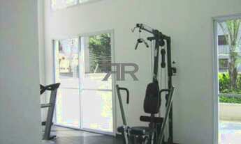 Imagem 6: Apartamento, Perdizes - São Paulo