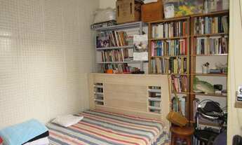 Imagem 7: Ótimo sobrado localizado próximo ao Metrô Penha com 110m²