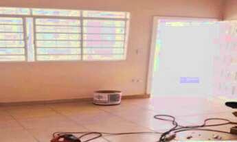 Imagem 3: 09548 - Casa 2 Dorms. (2 Suítes), VILA ALBERTINA - SÃO PAULO/SP