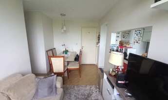 Imagem 7: Oportunidade unica com armários - só 235 mil