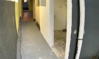 Imagem 5: Oportunidade de locação