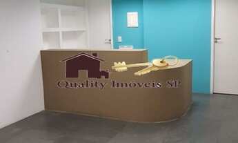 Imagem 4: São Paulo - Casa Comercial - Jabaquara