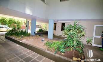 Imagem 3: PORTO ALEGRE - Apartamento Padrão - Centro Histórico