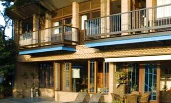 Imagem: Casa à venda, 1000 m² por R$ 9.000.000,00