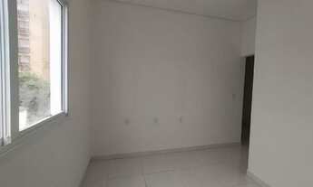 Imagem 3: Apartamento para locação no Bairro Nossa Senhora Aparecida