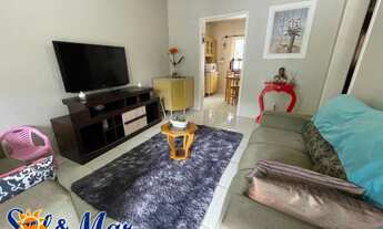 Imagem 3: C-MC17 Casa à venda com piscina, na praia de Mariluz/Imbé