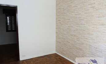 Imagem 2: Apartamento para locação - Vila Mariana - SP