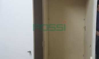 Imagem 7: Casa Próximo a Sabará 3 dormitórios