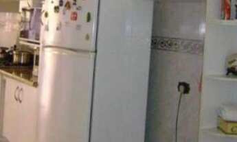 Imagem 6: Sobrado para aluguel e venda tem 250m² com 4 quartos - Sítio Morro Grande