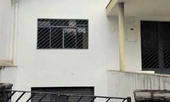 Imagem 3: Casa com excelente espaço para ponto comercial Metro Praça da Arvore