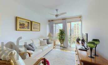 Imagem 4: Apartamento à venda no bairro Perdizes - São Paulo/SP