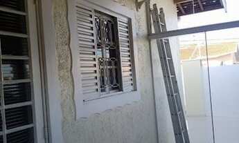 Imagem 4: Linda Casa de 3 dormitórios no Jardim Nova Europa