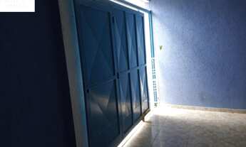 Imagem 3: CASA RESIDENCIAL, LOCALIZADO NA RUA CLEVELANDIA, CIDADE PATRIARCA